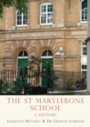 Image for The St Marylebone School  : a history