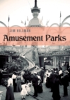 Image for Amusement parks