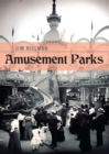 Image for Amusement Parks