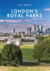 Image for London’s Royal Parks