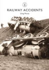 Image for Railway accidents