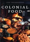 Image for Colonial Food