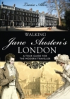 Image for Walking Jane Austen&#39;s London