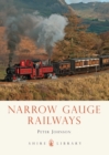 Image for Narrow gauge railways : no. 772