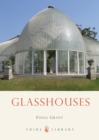 Image for Glasshouses