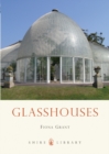 Image for Glasshouses
