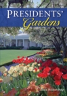 Image for PresidentsAE Gardens