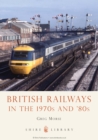 Image for British railways in the 1970s and &#39;80s : No. 753