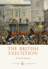 Image for The British execution : no. 744