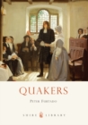 Image for Quakers : no. 752