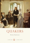 Image for Quakers