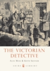 Image for The Victorian detective : no. 761