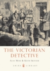 Image for The Victorian Detective