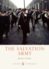 Image for The Salvation Army