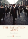 Image for The Salvation Army