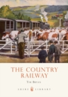 Image for The country railway