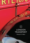 Image for London transport