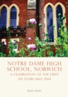 Image for Notre Dame High School, Norwich