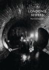 Image for London’s Sewers