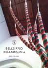 Image for Bells and Bellringing