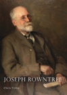 Image for Joseph Rowntree