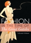 Image for Fashion in the time of The great Gatsby : no. 773