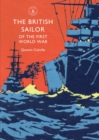 Image for The British sailor of the First World War