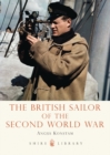 Image for The British Sailor of the Second World War