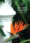 Image for Botanic Gardens
