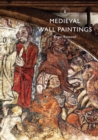 Image for Medieval wall paintings
