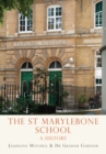 Image for The St Marylebone School: a history