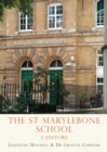 Image for The St Marylebone School: A History
