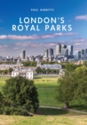 Image for London&#39;s Royal Parks