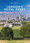 Image for LondonAEs Royal Parks