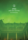 Image for Spas and Spa Visiting
