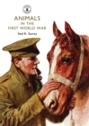 Image for Animals in the First World War