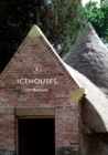 Image for Icehouses