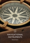 Image for Navigational instruments
