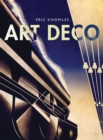 Image for Art deco : 9