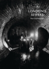 Image for LondonAEs Sewers