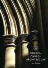 Image for Medieval church architecture