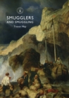 Image for Smugglers and smuggling : number 713