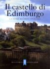 Image for Edinburgh Castle : Il Castello di Edimborgo