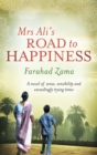 Image for Mrs Ali&#39;s Road To Happiness