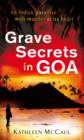 Image for Grave Secrets in Goa