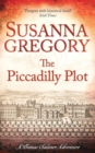 Image for The Piccadilly Plot : 7