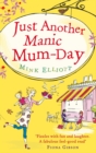 Image for Just Another Manic Mum-Day