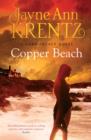 Image for Copper Beach : Number 1 in series