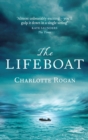Image for The Lifeboat