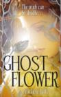 Image for Ghost Flower